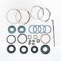 Rack Pinion Seal Kit