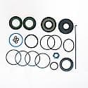 Rack Pinion Seal Kit