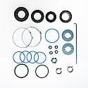 Rack Pinion Seal Kit