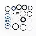 Rack Pinion Seal Kit