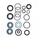 Rack Pinion Seal Kit