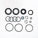 Rack Pinion Seal Kit