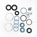 Rack Pinion Seal Kit