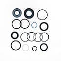 Rack Pinion Seal Kit