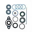 Rack Pinion Seal Kit