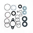 Rack Pinion Seal Kit