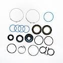 Rack Pinion Seal Kit