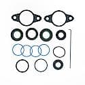 Rack Pinion Seal Kit