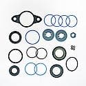 Rack Pinion Seal Kit