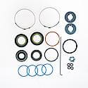 Rack Pinion Seal Kit