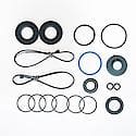 Rack Pinion Seal Kit