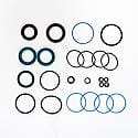 Rack Pinion Seal Kit