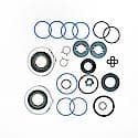 Rack Pinion Seal Kit