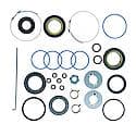 Rack Pinion Seal Kit