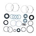 Rack Pinion Seal Kit