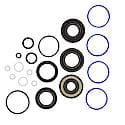 Rack Pinion Seal Kit