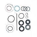 Rack Pinion Seal Kit