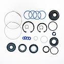 Rack Pinion Seal Kit