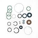 Rack Pinion Seal Kit