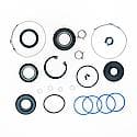 Rack Pinion Seal Kit