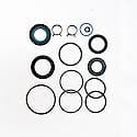 Rack Pinion Seal Kit