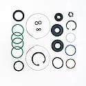 Rack Pinion Seal Kit