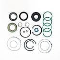 Rack Pinion Seal Kit