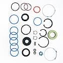 Rack Pinion Seal Kit