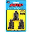 For Use With Dual Overhead Cam B Series Honda, 8Mm X 1.25 Thread, Set Of 9