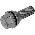 Wheel Bolt, M14-1.50