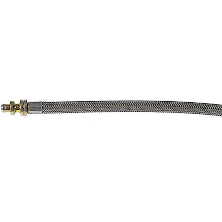 Hydraulic Clutch Line