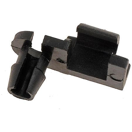 Door Lock Rod Clips (Sold by each)