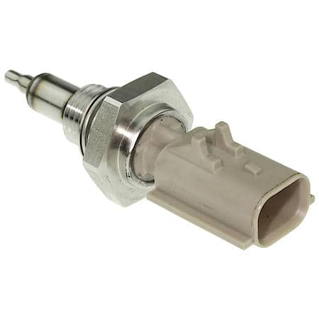 Exhaust Gas Recirculation (EGR) Valve Temperature Sensor