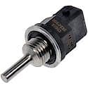 Egr Temperature Sensor