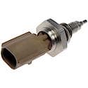 Exhaust Gas Recirculation Temperature Sensor