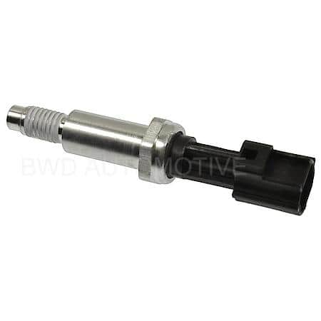 Engine Cylinder Head Temperature Sensor