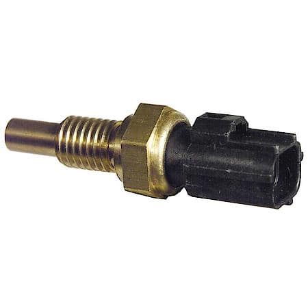 Engine Cylinder Head Temperature Sensor