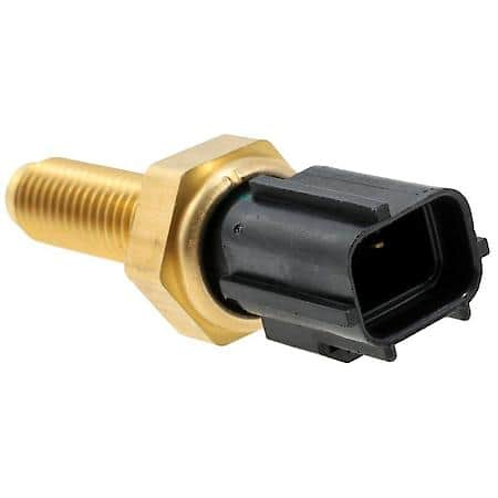 Engine Cylinder Head Temperature Sensor