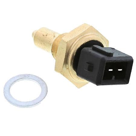 Cylinder Head Temperature Sensor with Washer