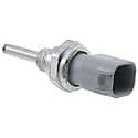 Engine Cylinder Head Temperature Sensor