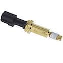 Cylinder Head Temperature Sensors
