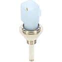 Cylinder Head Temperature Sensor