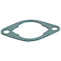 Eurospare Ignition Coil Gasket