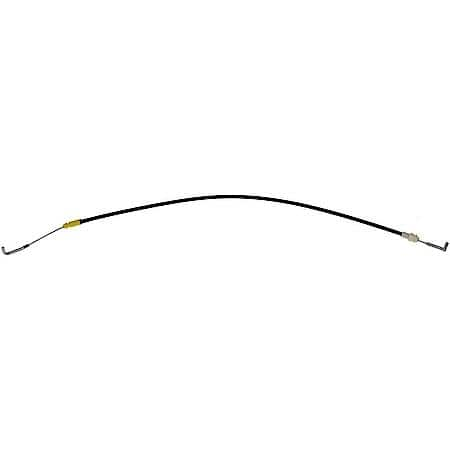 Door Release Cable Assembly