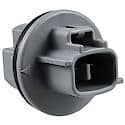 Turn Signal Light Socket