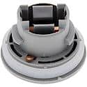 Tail Lamp Socket