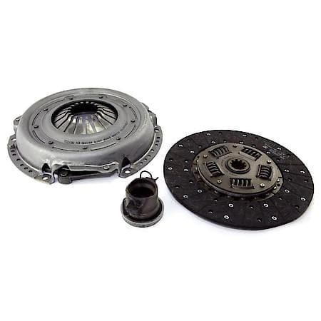 Regular Clutch Kit