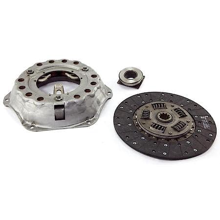 Regular Clutch Kit