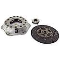 Regular Clutch Kit