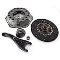 Master Clutch Kit